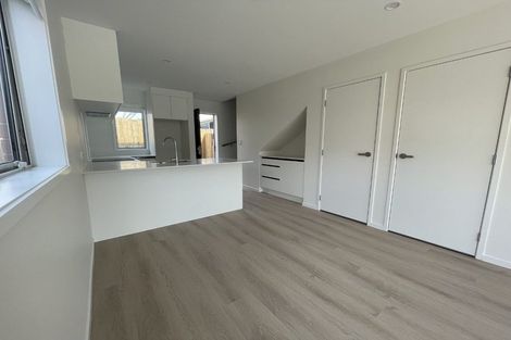 Photo of property in 12 Tima Lane, Mangere Bridge, Auckland, 2022