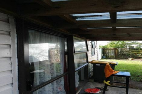 Photo of property in 7 Silverstone Place, Henderson, Auckland, 0612