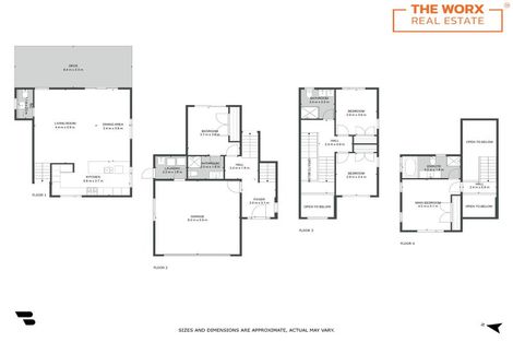 Photo of property in 11 Regis Park Drive, Pukekohe, 2120