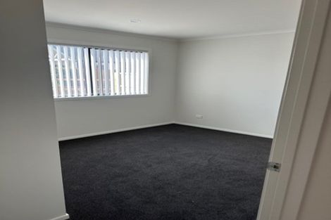 Photo of property in 13 Forge Street, Huntington, Hamilton, 3210