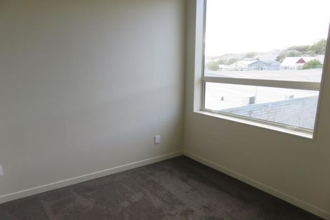 Photo of property in 21/31u Princess Terrace, Newtown, Wellington, 6021