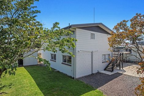 Photo of property in 44a Mcgarvey Road, Whakatane, 3120