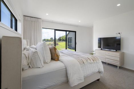 Photo of property in 80 Mahua Road, Feilding, 4777