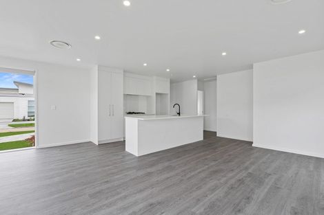 Photo of property in 16unit Ian Street, Koutu, Rotorua, 3010