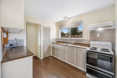 Photo of property in 22a Foster Terrace, Onekawa, Napier, 4110