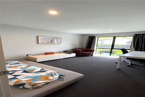 Photo of property in 11 Greenfield Lane, Stoke, Nelson, 7011