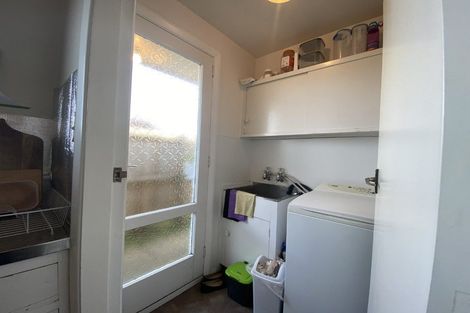 Photo of property in 19a Kauri Street, Riccarton, Christchurch, 8041