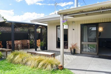 Photo of property in 36 Rata Street, Rangiora, 7400