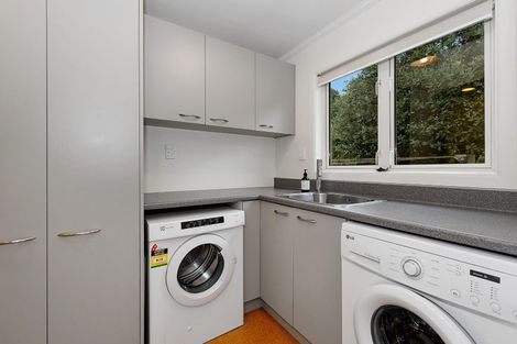 Photo of property in 25 Comries Road, Chartwell, Hamilton, 3210