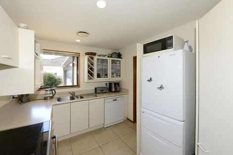 Photo of property in 82 Middleton Road, Upper Riccarton, Christchurch, 8041
