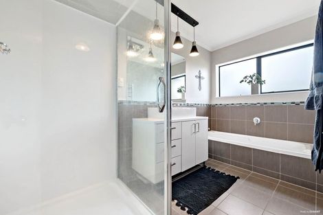 Photo of property in 7 Avonlea Lane, Pukekohe, 2120
