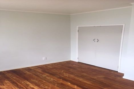 Photo of property in 2/23 Aramoana Avenue, Devonport, Auckland, 0624