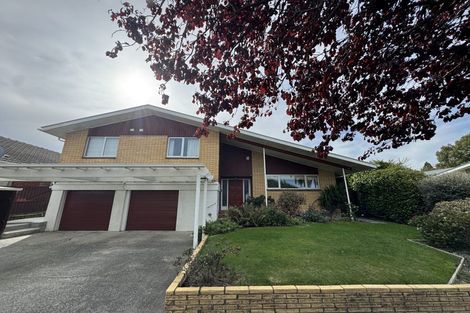 Photo of property in 12 Colligan Street, Upper Riccarton, Christchurch, 8041