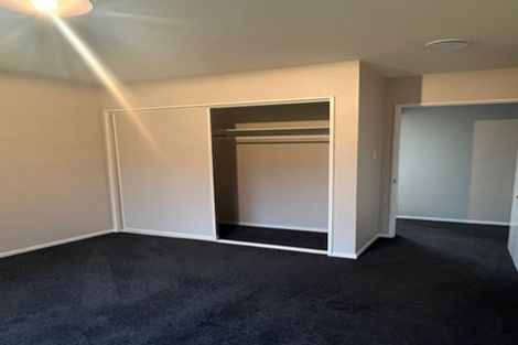 Photo of property in 23 Tramway Road, Springfield, 7681