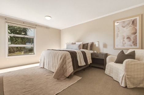 Photo of property in 31a Brookfield Terrace, Brookfield, Tauranga, 3110
