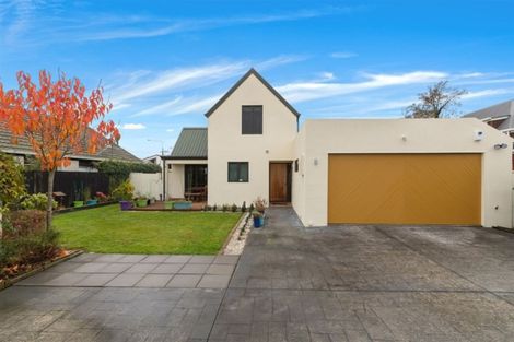 Photo of property in 232 Waimairi Road, Ilam, Christchurch, 8041