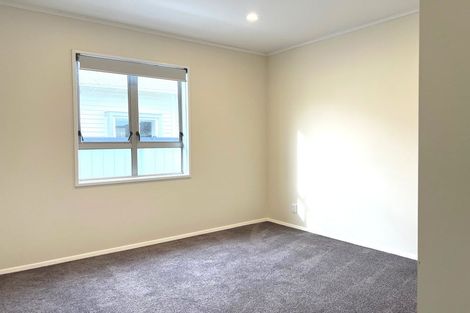 Photo of property in 56 Hautana Street, Woburn, Lower Hutt, 5010