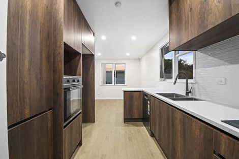 Photo of property in 17 Gill Crescent, Redwoodtown, Blenheim, 7201