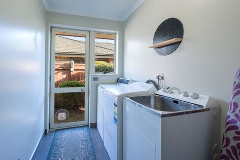 Photo of property in 447 Suffolk Road, Stoke, Nelson, 7011