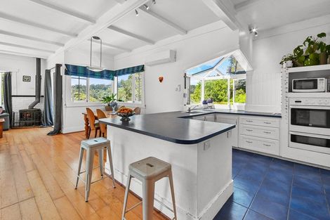 Photo of property in 258 Settlement Road, Red Hill, Papakura, 2110
