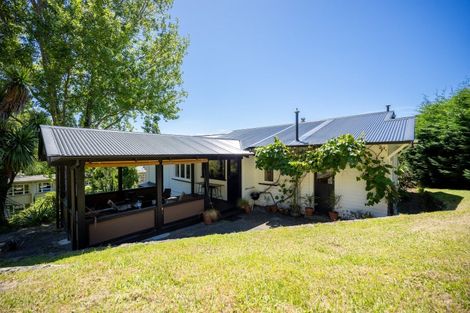 Photo of property in 2 Allan Street, Nelson South, Nelson, 7010
