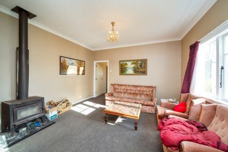 Photo of property in 48 Egmont Street, Hawera, 4610