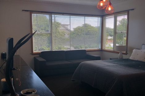 Photo of property in 58 Birdwood Avenue, Beckenham, Christchurch, 8023