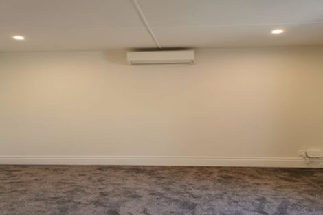Photo of property in 141 Colwill Road, Massey, Auckland, 0614