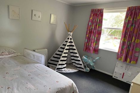 Photo of property in 478h Bedford Road, Te Kowhai, Hamilton, 3288