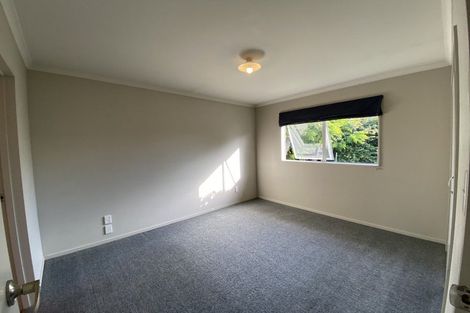 Photo of property in 20a Merton Crescent, Pirimai, Napier, 4112