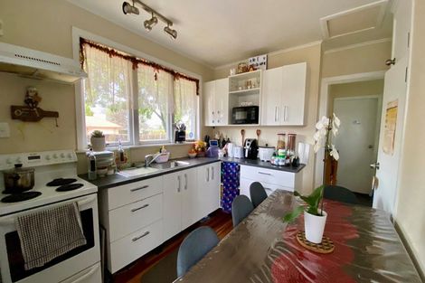 Photo of property in 1 Kingsford Mews, Hamilton East, Hamilton, 3216