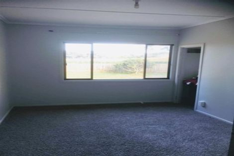 Photo of property in 1008 Te Maire Road, Te Kopuru, Dargaville, 0371