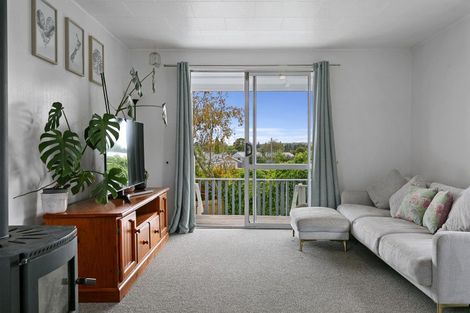 Photo of property in 1/203 Taharepa Road, Tauhara, Taupo, 3330