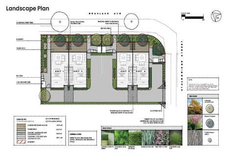 Photo of property in 1/37 Stourbridge Street, Spreydon, Christchurch, 8024