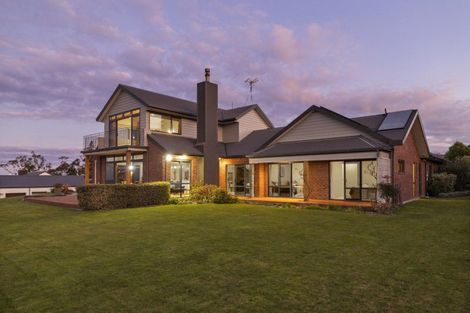 Photo of property in 11 Chestnut Lane, Papamoa, Te Puke, 3187