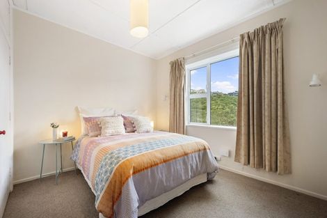 Photo of property in 181 Karepa Street, Brooklyn, Wellington, 6021