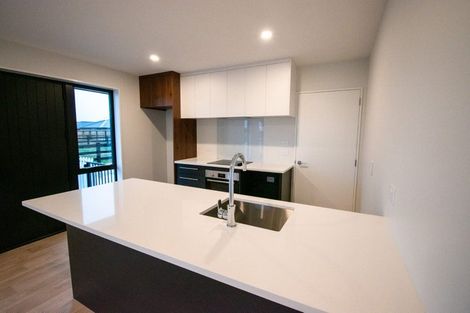 Photo of property in 28 Dodd Road, Rolleston, 7615