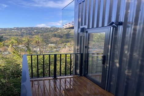 Photo of property in 65a Moncks Spur Road, Redcliffs, 8081