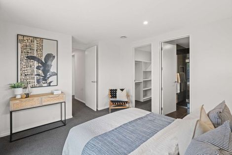 Photo of property in 112 Kemble Drive, Rolleston, 7615