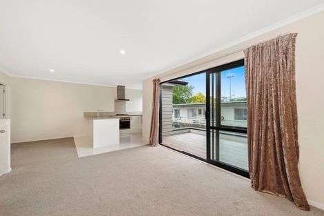 Photo of property in 287u5 Ulster Street, Whitiora, Hamilton, 3200
