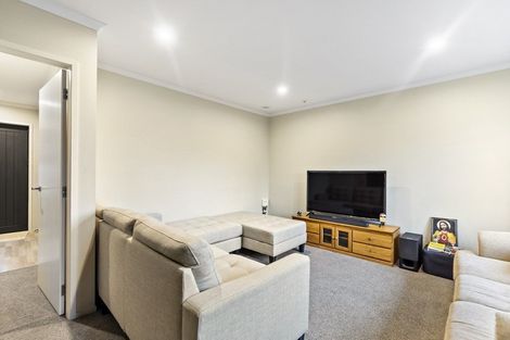 Photo of property in 85u2 Normandy Avenue, Melville, Hamilton, 3206