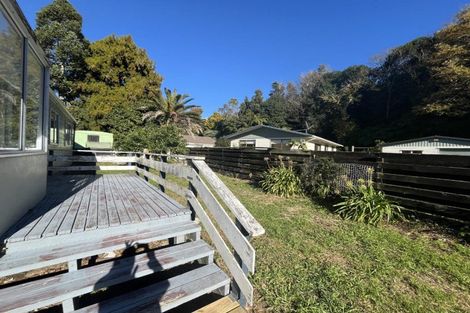 Photo of property in 17a Thames Street, Welbourn, New Plymouth, 4310