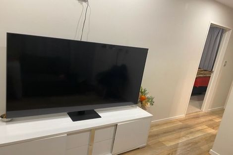 Photo of property in 18 Lisnoble Road, Flat Bush, Auckland, 2019