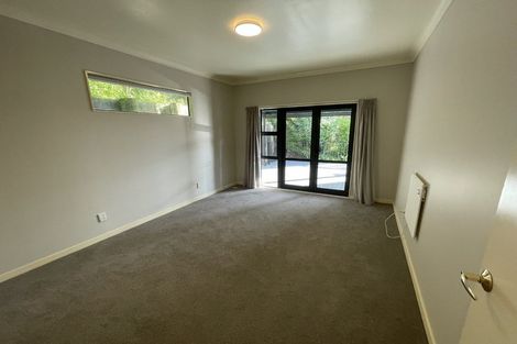 Photo of property in 88a Strathmore Avenue, Strathmore Park, Wellington, 6022