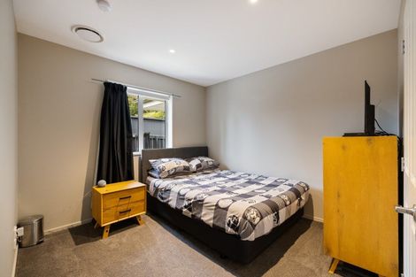 Photo of property in 9 John Leith Place, Leithfield, Amberley, 7481