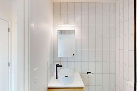 Photo of property in 48/10 Trieste Way, Paraparaumu, 5032