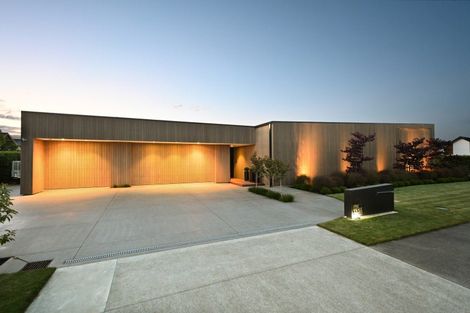 Photo of property in 5 Nikale Street, Cambridge, 3434