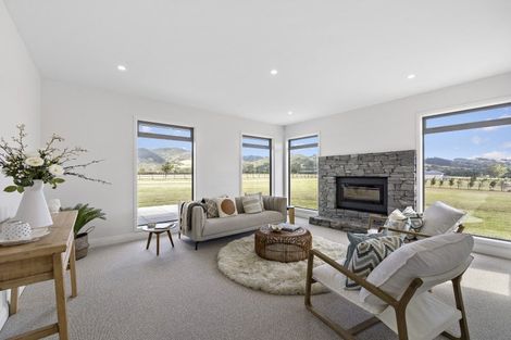 Photo of property in 5 Riverside Way, Clevedon, 2585