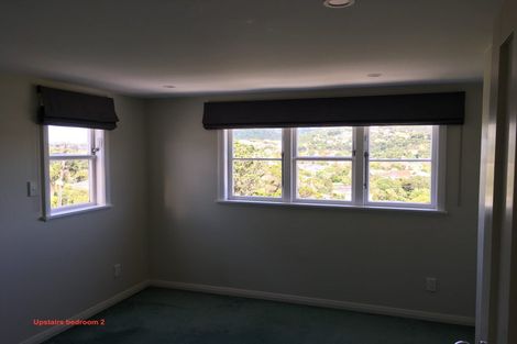 Photo of property in 2 Rodney Street, Northland, Wellington, 6012