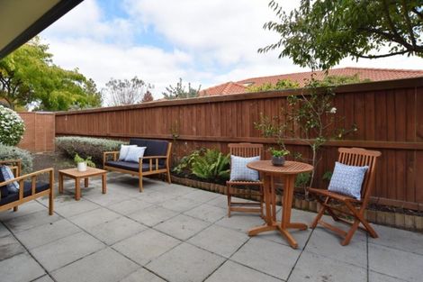 Photo of property in 46 O'neill Avenue, Northwood, Christchurch, 8051